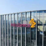 AstraZeneca Restructures to Form Gastrointestinal Oncology Business Unit
