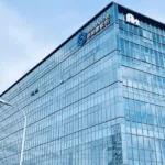Immvira Bioscience Files for Hong Kong IPO to Advance Oncolytic Immunotherapy Pipeline