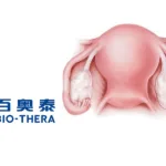 Bio-Thera Solutions Initiates Phase III Trial of BAT8006 for Platinum-Resistant Ovarian Cancer