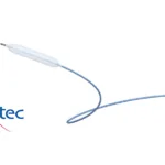 Acotec Scientific Wins NMPA Approval for Armoni-HP Balloon Catheter