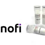 Sanofi's Riliprubart Granted Orphan Drug Status for Antibody-Mediated Rejection Treatment