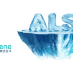 SineuGene's ALS Gene Therapy SNUG01 Granted FDA Orphan Drug Designation
