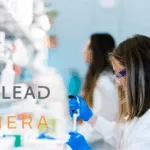 Gilead Signs Licensing Pact With Kymera Therapeutics for CDK2-Targeted MGD