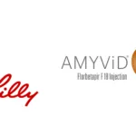 Eli Lilly's Amyvid Sees FDA-Approved Label Update for Alzheimer's Diagnosis