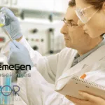 RemeGen Inks Global Licensing Pact With Vor Bio for Telitacicept