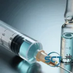 Sinocelltech Wins NMPA Clearance for TriAb SCTB39G in Solid Tumors