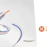 DK Medtech Partners with Mozarc Medical to Enhance Hemodialysis Access Solutions