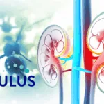 Novartis Completes Acquisition of Regulus Therapeutics for ADPKD Treatment