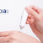 Cutia Therapeutics' Phase III Results for Lidocaine-Tetracaine Cream to be Presented at CSD Meeting