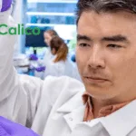 Mabwell Bioscience Partners With Calico Life Sciences on 9MW3811 Development