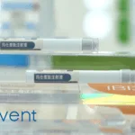 Innovent Biologics' Mazdutide Gets NMPA Nod for Weight Management