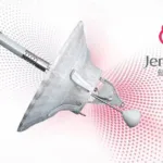 Jenscare's LuX-Valve Plus Shows Promising Results in Global TRINITY Study