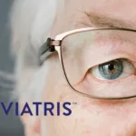 Viatris Announces Positive Results in VEGA-3 Trial for MR-141 Presbyopia Treatment