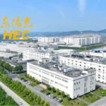 Sunshine Lake Pharma Lists on HKEX via Introduction Method