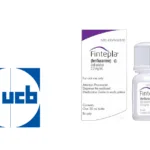 UCB's Fenfluramine Shows Positive Results in Phase III GEMZ Study for CDKL5 Deficiency Disorder