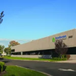 GenScript Receives $213.8M Payment from LaNova for PD-1 Antibody License