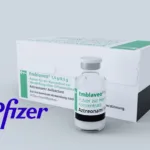 Pfizer's Emblaveo Approved by China's NMPA for Complex Infections