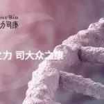 BlissBio Inc. Files for Hong Kong IPO to Advance Oncology-Focused ADC Pipeline