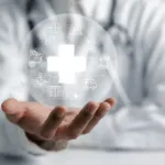 China Proposes Healthcare Security Law to Strengthen Medical Insurance System