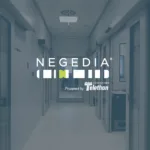 MGI Tech Partners with Italy's Negedia to Advance Genomic Sequencing and Spatial Transcriptomics