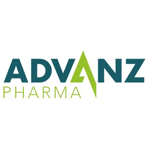 Explore the latest insights on ADVANZ PHARMA and its impact on China's pharmaceutical industry. Fineline Info & Tech delivers reliable data, news, and intelligence to help you navigate the complexities of ADVANZ PHARMA's developments with precision and clarity. Stay informed and enhance your decision-making at flcube.com.