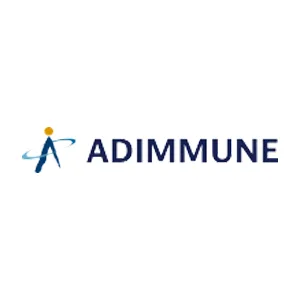 Explore the latest insights on Adimmune and its impact on China's pharmaceutical industry. Fineline Info & Tech delivers reliable data, news, and intelligence to help you navigate the complexities of Adimmune's developments with precision and clarity. Stay informed and enhance your decision-making at flcube.com.