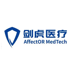 Explore the latest insights on AffectOR MedTech and its impact on China's pharmaceutical industry. Fineline Info & Tech delivers reliable data, news, and intelligence to help you navigate the complexities of AffectOR MedTech's developments with precision and clarity. Stay informed and enhance your decision-making at flcube.com.