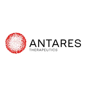 Explore the latest insights on Antares Therapeutics and its impact on China's pharmaceutical industry. Fineline Info & Tech delivers reliable data, news, and intelligence to help you navigate the complexities of Antares Therapeutics' developments with precision and clarity. Stay informed and enhance your decision-making at flcube.com.