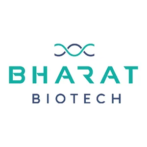 Explore the latest insights on Bharat Biotech and its impact on China's pharmaceutical industry. Fineline Info & Tech delivers reliable data, news, and intelligence to help you navigate the complexities of Bharat Biotech's developments with precision and clarity. Stay informed and enhance your decision-making at flcube.com.