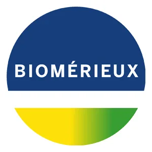 Explore the latest insights on BioMérieux and its impact on China's pharmaceutical industry. Fineline Info & Tech delivers reliable data, news, and intelligence to help you navigate the complexities of BioMérieux's developments with precision and clarity. Stay informed and enhance your decision-making at flcube.com.