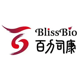 Explore the latest insights on BlissBio and its impact on China's pharmaceutical industry. Fineline Info & Tech delivers reliable data, news, and intelligence to help you navigate the complexities of BlissBio's developments with precision and clarity. Stay informed and enhance your decision-making at flcube.com.