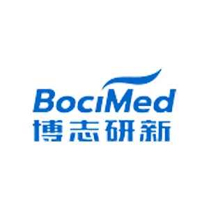 Explore the latest insights on Bocimed Pharmaceutical Research and its impact on China's pharmaceutical industry. Fineline Info & Tech delivers reliable data, news, and intelligence to help you navigate the complexities of Bocimed Pharmaceutical Research's developments with precision and clarity. Stay informed and enhance your decision-making at flcube.com.