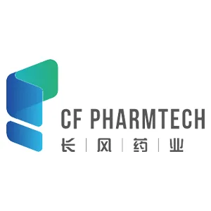 Explore the latest insights on CF PharmTech and its impact on China's pharmaceutical industry. Fineline Info & Tech delivers reliable data, news, and intelligence to help you navigate the complexities of CF PharmTech's developments with precision and clarity. Stay informed and enhance your decision-making at flcube.com.