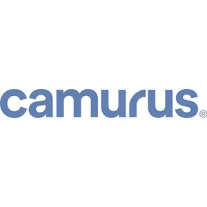 Explore the latest insights on Camurus and its impact on China's pharmaceutical industry. Fineline Info & Tech delivers reliable data, news, and intelligence to help you navigate the complexities of Camurus' developments with precision and clarity. Stay informed and enhance your decision-making at flcube.com.