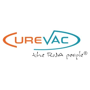 Explore the latest insights on CureVac and its impact on China's pharmaceutical industry. Fineline Info & Tech delivers reliable data, news, and intelligence to help you navigate the complexities of CureVac's developments with precision and clarity. Stay informed and enhance your decision-making at flcube.com.