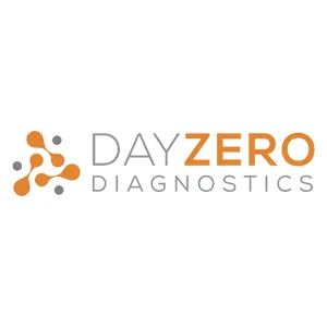 Explore the latest insights on Day Zero Diagnostics and its impact on China's pharmaceutical industry. Fineline Info & Tech delivers reliable data, news, and intelligence to help you navigate the complexities of Day Zero Diagnostics' developments with precision and clarity. Stay informed and enhance your decision-making at flcube.com.