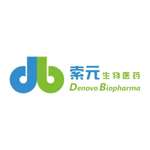 Explore the latest insights on Denovo Biopharma and its impact on China's pharmaceutical industry. Fineline Info & Tech delivers reliable data, news, and intelligence to help you navigate the complexities of Denovo Biopharma's developments with precision and clarity. Stay informed and enhance your decision-making at flcube.com.