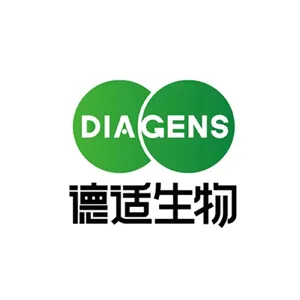 Explore the latest insights on Diagens Biotechnology and its impact on China's pharmaceutical industry. Fineline Info & Tech delivers reliable data, news, and intelligence to help you navigate the complexities of Diagens Biotechnology's developments with precision and clarity. Stay informed and enhance your decision-making at flcube.com.