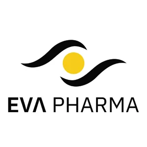 Explore the latest insights on EVA Pharma and its impact on China's pharmaceutical industry. Fineline Info & Tech delivers reliable data, news, and intelligence to help you navigate the complexities of EVA Pharma's developments with precision and clarity. Stay informed and enhance your decision-making at flcube.com.