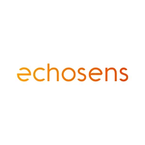 Explore the latest insights on Echosens and its impact on China's pharmaceutical industry. Fineline Info & Tech delivers reliable data, news, and intelligence to help you navigate the complexities of Echosens' developments with precision and clarity. Stay informed and enhance your decision-making at flcube.com.