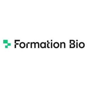 Explore the latest insights on Libertas Bio and its impact on China's pharmaceutical industry. Fineline Info & Tech delivers reliable data, news, and intelligence to help you navigate the complexities of Libertas Bio's developments with precision and clarity. Stay informed and enhance your decision-making at flcube.com.