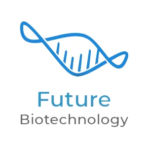 Explore the latest insights on Future Biotechnology and its impact on China's pharmaceutical industry. Fineline Info & Tech delivers reliable data, news, and intelligence to help you navigate the complexities of Future Biotechnology's developments with precision and clarity. Stay informed and enhance your decision-making at flcube.com.