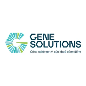 Explore the latest insights on Gene Solutions and its impact on China's pharmaceutical industry. Fineline Info & Tech delivers reliable data, news, and intelligence to help you navigate the complexities of Gene Solutions' developments with precision and clarity. Stay informed and enhance your decision-making at flcube.com.