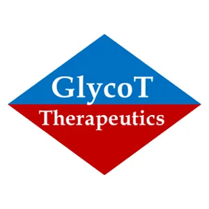 Explore the latest insights on GlycoT Therapeutics and its impact on China's pharmaceutical industry. Fineline Info & Tech delivers reliable data, news, and intelligence to help you navigate the complexities of GlycoT Therapeutics' developments with precision and clarity. Stay informed and enhance your decision-making at flcube.com.