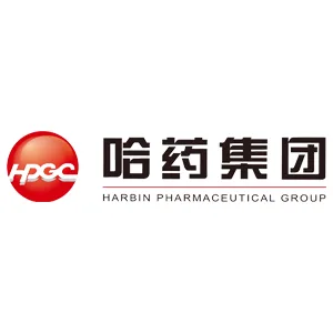 Explore the latest insights on Harbin Pharmaceutical and its impact on China's pharmaceutical industry. Fineline Info & Tech delivers reliable data, news, and intelligence to help you navigate the complexities of Harbin Pharmaceutical's developments with precision and clarity. Stay informed and enhance your decision-making at flcube.com.