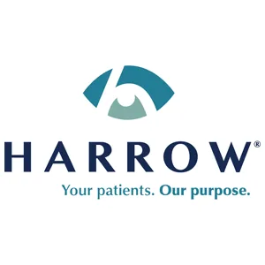 Explore the latest insights on Harrow and its impact on China's pharmaceutical industry. Fineline Info & Tech delivers reliable data, news, and intelligence to help you navigate the complexities of Harrow's developments with precision and clarity. Stay informed and enhance your decision-making at flcube.com.