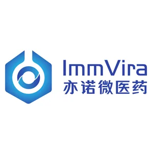 Explore the latest insights on Immvira Bioscience and its impact on China's pharmaceutical industry. Fineline Info & Tech delivers reliable data, news, and intelligence to help you navigate the complexities of Immvira Bioscience's developments with precision and clarity. Stay informed and enhance your decision-making at flcube.com.
