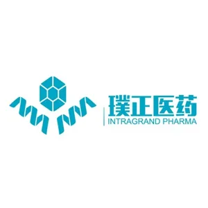 Explore the latest insights on Intragrand Pharma and its impact on China's pharmaceutical industry. Fineline Info & Tech delivers reliable data, news, and intelligence to help you navigate the complexities of Intragrand Pharma's developments with precision and clarity. Stay informed and enhance your decision-making at flcube.com.