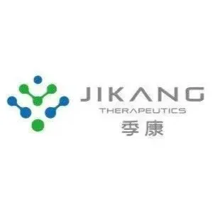 Explore the latest insights on JiKang Therapeutics and its impact on China's pharmaceutical industry. Fineline Info & Tech delivers reliable data, news, and intelligence to help you navigate the complexities of JiKang Therapeutics' developments with precision and clarity. Stay informed and enhance your decision-making at flcube.com.