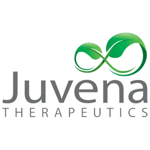 Explore the latest insights on Juvena Therapeutics and its impact on China's pharmaceutical industry. Fineline Info & Tech delivers reliable data, news, and intelligence to help you navigate the complexities of Juvena Therapeutics' developments with precision and clarity. Stay informed and enhance your decision-making at flcube.com.
